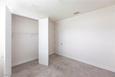 Welcome to this beautiful three-bedroom, two-bath home in the on Sabal Springs Golf and Racquet Club in Florida - for sale on GolfHomes.com, golf home, golf lot