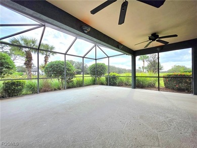 Located on the 1st hole of The Club at Gateway golf course on Gateway Golf and Country Club in Florida - for sale on GolfHomes.com, golf home, golf lot