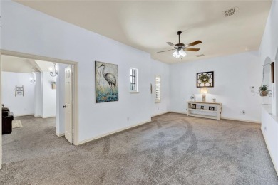 Welcome to this stunning and meticulously maintained home in the on Lantana Golf Club in Texas - for sale on GolfHomes.com, golf home, golf lot