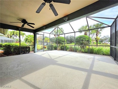 Located on the 1st hole of The Club at Gateway golf course on Gateway Golf and Country Club in Florida - for sale on GolfHomes.com, golf home, golf lot