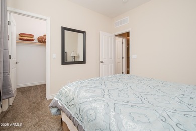 Enjoy the Golf Course View from almost every room in this hard on Sundance Golf Club in Arizona - for sale on GolfHomes.com, golf home, golf lot