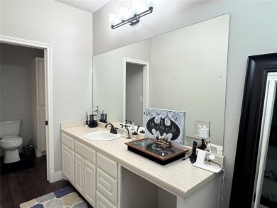 Welcome to an exquisite home in Northwood subdivision at Lake on Lake Fork Golf Club - Rains County in Texas - for sale on GolfHomes.com, golf home, golf lot