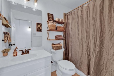 Welcome to this stunning and meticulously maintained home in the on Lantana Golf Club in Texas - for sale on GolfHomes.com, golf home, golf lot
