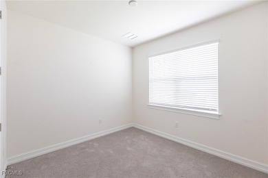 Welcome to this beautiful three-bedroom, two-bath home in the on Sabal Springs Golf and Racquet Club in Florida - for sale on GolfHomes.com, golf home, golf lot