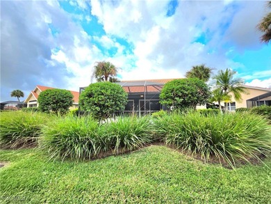 Located on the 1st hole of The Club at Gateway golf course on Gateway Golf and Country Club in Florida - for sale on GolfHomes.com, golf home, golf lot