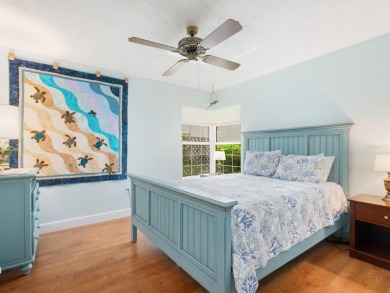 Welcome to this updated residence in Clubside at Palm-Aire on University Park Country Club in Florida - for sale on GolfHomes.com, golf home, golf lot