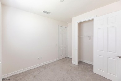 Welcome to this beautiful three-bedroom, two-bath home in the on Sabal Springs Golf and Racquet Club in Florida - for sale on GolfHomes.com, golf home, golf lot