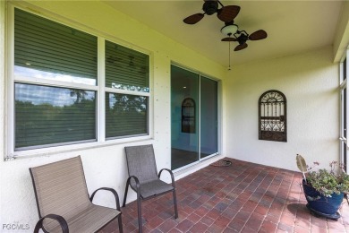 Welcome to this beautiful three-bedroom, two-bath home in the on Sabal Springs Golf and Racquet Club in Florida - for sale on GolfHomes.com, golf home, golf lot