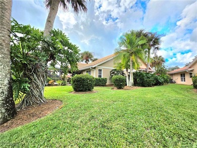 Located on the 1st hole of The Club at Gateway golf course on Gateway Golf and Country Club in Florida - for sale on GolfHomes.com, golf home, golf lot