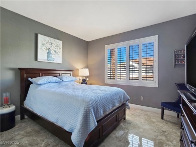 WOW *** COMPLETELY MODERN REMODEL WITH COMFORTABLE HOME TOUCHES on Painted Desert Golf Club in Nevada - for sale on GolfHomes.com, golf home, golf lot
