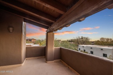 Charming Hacienda-Style Home in DC Ranch
Located in the heart of on The Country Club At DC Ranch in Arizona - for sale on GolfHomes.com, golf home, golf lot
