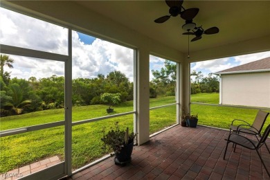 Welcome to this beautiful three-bedroom, two-bath home in the on Sabal Springs Golf and Racquet Club in Florida - for sale on GolfHomes.com, golf home, golf lot