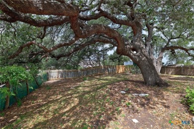 **Charming Hill Country Retreat with Lake Views - 4142 Rockwood on Lago Vista Golf Club in Texas - for sale on GolfHomes.com, golf home, golf lot
