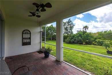 Welcome to this beautiful three-bedroom, two-bath home in the on Sabal Springs Golf and Racquet Club in Florida - for sale on GolfHomes.com, golf home, golf lot