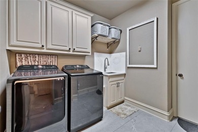 Welcome to this stunning and meticulously maintained home in the on Lantana Golf Club in Texas - for sale on GolfHomes.com, golf home, golf lot