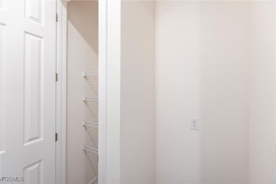 Welcome to this beautiful three-bedroom, two-bath home in the on Sabal Springs Golf and Racquet Club in Florida - for sale on GolfHomes.com, golf home, golf lot