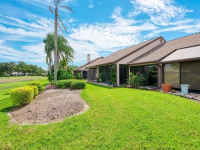 Welcome to this updated residence in Clubside at Palm-Aire on University Park Country Club in Florida - for sale on GolfHomes.com, golf home, golf lot