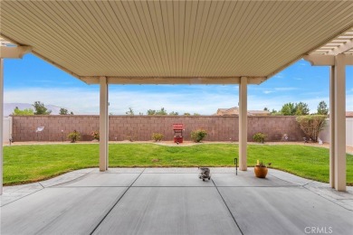 Welcome to Sun City Del Webb - 55+ Living at Its Finest! 
Step on Ashwood Golf Course in California - for sale on GolfHomes.com, golf home, golf lot