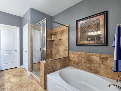 WOW *** COMPLETELY MODERN REMODEL WITH COMFORTABLE HOME TOUCHES on Painted Desert Golf Club in Nevada - for sale on GolfHomes.com, golf home, golf lot