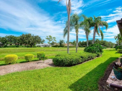 Welcome to this updated residence in Clubside at Palm-Aire on University Park Country Club in Florida - for sale on GolfHomes.com, golf home, golf lot