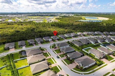 Welcome to this beautiful three-bedroom, two-bath home in the on Sabal Springs Golf and Racquet Club in Florida - for sale on GolfHomes.com, golf home, golf lot