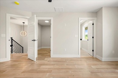 Experience uparalled luxury living in The Oaks of London Golf on Crooked Creek Golf Club in Kentucky - for sale on GolfHomes.com, golf home, golf lot