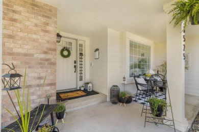 Welcome to this beautiful 3-bedroom, 2.5-bathroom home offering on Quail Ridge Golf Course in Washington - for sale on GolfHomes.com, golf home, golf lot