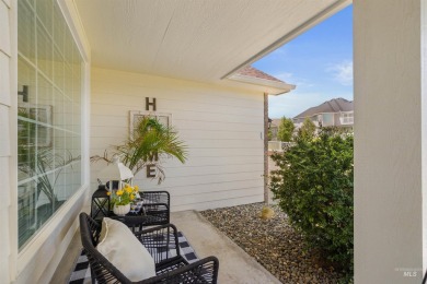Welcome to this beautiful 3-bedroom, 2.5-bathroom home offering on Quail Ridge Golf Course in Washington - for sale on GolfHomes.com, golf home, golf lot