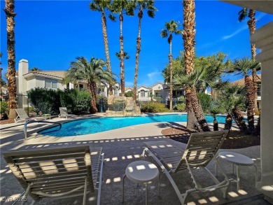 WOW *** COMPLETELY MODERN REMODEL WITH COMFORTABLE HOME TOUCHES on Painted Desert Golf Club in Nevada - for sale on GolfHomes.com, golf home, golf lot