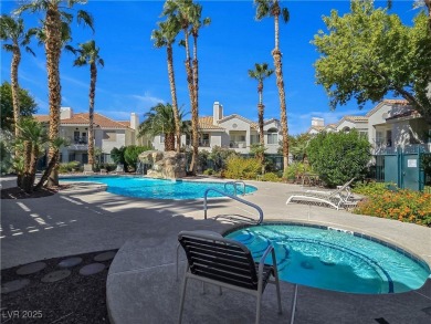 WOW *** COMPLETELY MODERN REMODEL WITH COMFORTABLE HOME TOUCHES on Painted Desert Golf Club in Nevada - for sale on GolfHomes.com, golf home, golf lot