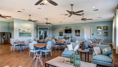 Welcome to this beautiful three-bedroom, two-bath home in the on Sabal Springs Golf and Racquet Club in Florida - for sale on GolfHomes.com, golf home, golf lot