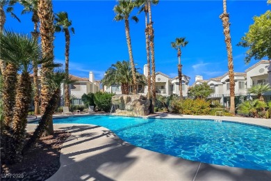WOW *** COMPLETELY MODERN REMODEL WITH COMFORTABLE HOME TOUCHES on Painted Desert Golf Club in Nevada - for sale on GolfHomes.com, golf home, golf lot