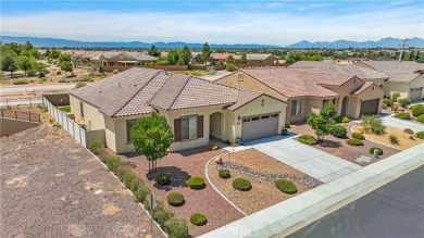 Welcome to Sun City Del Webb - 55+ Living at Its Finest! 
Step on Ashwood Golf Course in California - for sale on GolfHomes.com, golf home, golf lot