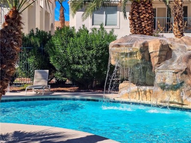 WOW *** COMPLETELY MODERN REMODEL WITH COMFORTABLE HOME TOUCHES on Painted Desert Golf Club in Nevada - for sale on GolfHomes.com, golf home, golf lot