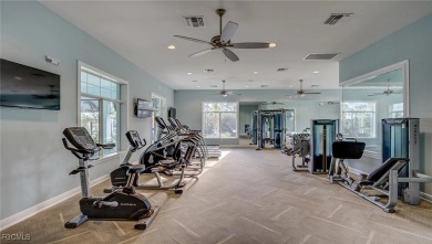 Welcome to this beautiful three-bedroom, two-bath home in the on Sabal Springs Golf and Racquet Club in Florida - for sale on GolfHomes.com, golf home, golf lot