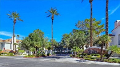WOW *** COMPLETELY MODERN REMODEL WITH COMFORTABLE HOME TOUCHES on Painted Desert Golf Club in Nevada - for sale on GolfHomes.com, golf home, golf lot