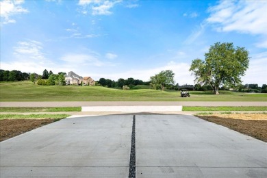 Experience uparalled luxury living in The Oaks of London Golf on Crooked Creek Golf Club in Kentucky - for sale on GolfHomes.com, golf home, golf lot