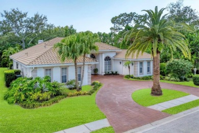 UPDATES: ROOF, AC, tankless WH, Generator. 

Large two-car on University Park Country Club in Florida - for sale on GolfHomes.com, golf home, golf lot