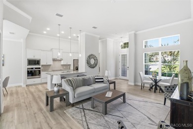 New Construction - Move-In Ready! Discover this beautiful on Pine Ridge Community Golf and Country Club in Florida - for sale on GolfHomes.com, golf home, golf lot