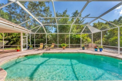 UPDATES: ROOF, AC, tankless WH, Generator. 

Large two-car on University Park Country Club in Florida - for sale on GolfHomes.com, golf home, golf lot