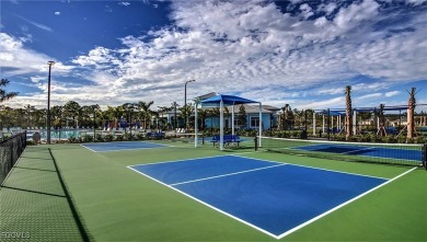 Welcome to this beautiful three-bedroom, two-bath home in the on Sabal Springs Golf and Racquet Club in Florida - for sale on GolfHomes.com, golf home, golf lot
