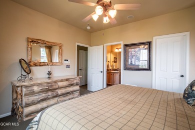 This 4 Bedroom with Walk out basement is right on the LIFT LINE! on Headwaters Golf Course At Granby Ranch in Colorado - for sale on GolfHomes.com, golf home, golf lot
