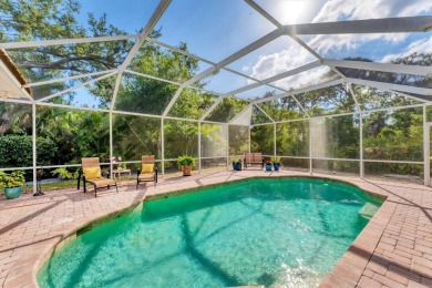UPDATES: ROOF, AC, tankless WH, Generator. 

Large two-car on University Park Country Club in Florida - for sale on GolfHomes.com, golf home, golf lot
