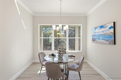 New Construction - Move-In Ready! Discover this beautiful on Pine Ridge Community Golf and Country Club in Florida - for sale on GolfHomes.com, golf home, golf lot