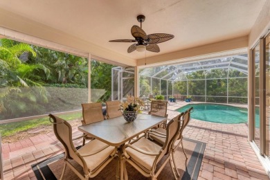 UPDATES: ROOF, AC, tankless WH, Generator. 

Large two-car on University Park Country Club in Florida - for sale on GolfHomes.com, golf home, golf lot