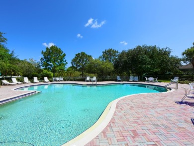 Welcome to this updated residence in Clubside at Palm-Aire on University Park Country Club in Florida - for sale on GolfHomes.com, golf home, golf lot