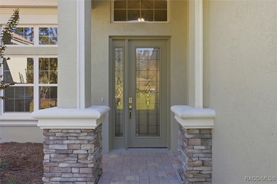 New Construction - Move-In Ready! Discover this beautiful on Pine Ridge Community Golf and Country Club in Florida - for sale on GolfHomes.com, golf home, golf lot