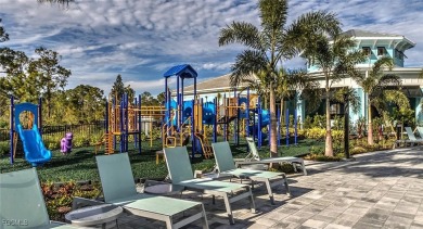 Welcome to this beautiful three-bedroom, two-bath home in the on Sabal Springs Golf and Racquet Club in Florida - for sale on GolfHomes.com, golf home, golf lot