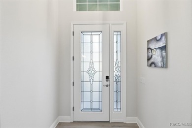 New Construction - Move-In Ready! Discover this beautiful on Pine Ridge Community Golf and Country Club in Florida - for sale on GolfHomes.com, golf home, golf lot