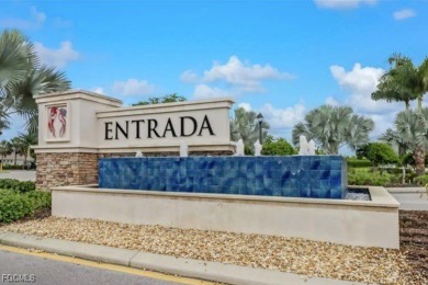 Welcome to this beautiful three-bedroom, two-bath home in the on Sabal Springs Golf and Racquet Club in Florida - for sale on GolfHomes.com, golf home, golf lot